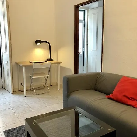 Fantastico Y Acogedor Apartamento En Apartamento *