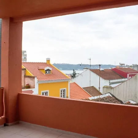 Apartamento Fantastico Y Acogedor Apartamento En *