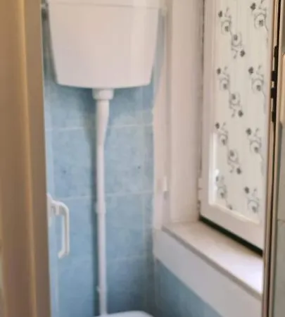 Fantastico Y Acogedor Apartamento En Apartamento Lisboa