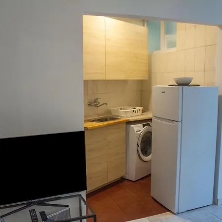 Fantastico Y Acogedor Apartamento En アパート *