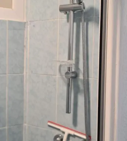 Fantastico Y Acogedor Apartamento En アパート *
