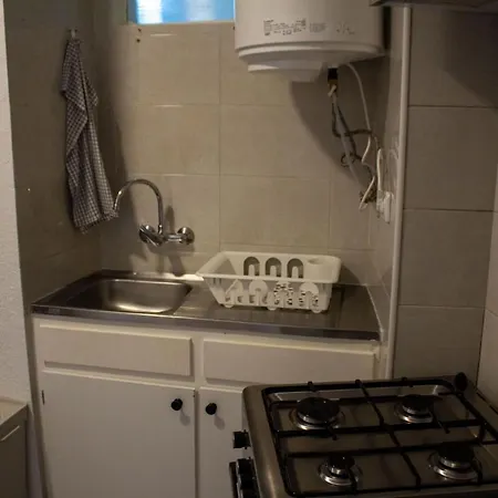 アパート Fantastico Y Acogedor Apartamento En *