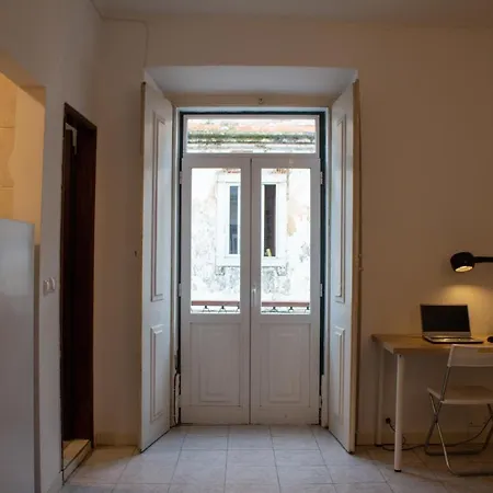 Fantastico Y Acogedor Apartamento En *
