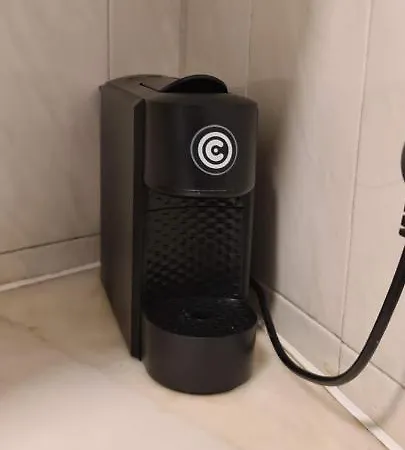 Fantastico Y Acogedor Apartamento En