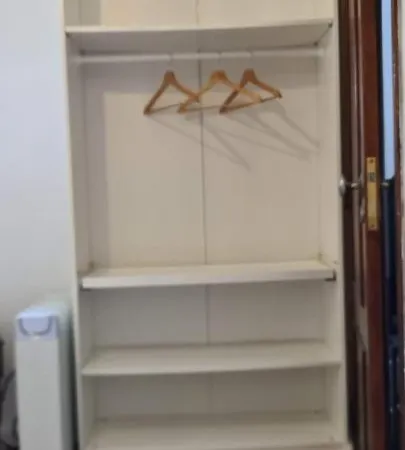 Fantastico Y Acogedor Apartamento En * リスボン