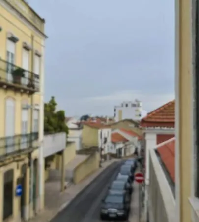 Fantastico Y Acogedor Apartamento En