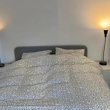 Fantastico Y Acogedor Apartamento En * リスボン