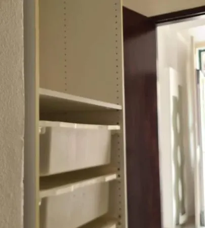 Fantastico Y Acogedor Apartamento En
