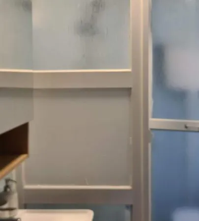 Fantastico Y Acogedor Apartamento En アパート