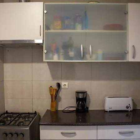 Fantastico Y Acogedor Apartamento En *