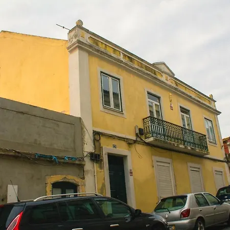 Lägenhet Fantastico Y Acogedor Apartamento En